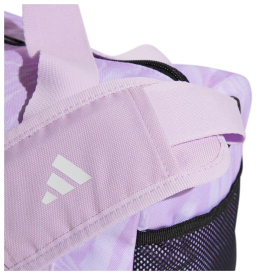 Adidas Τσάντα γυμναστηρίου Linear Duffel XS